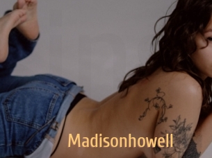 Madisonhowell