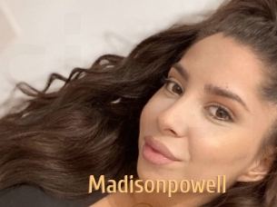 Madisonpowell