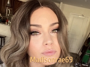 madisonrae69 Single Spass