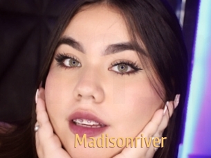 Madisonriver