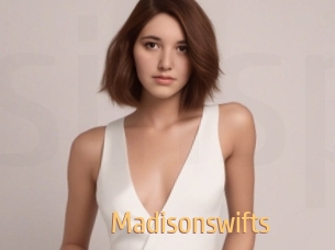 Madisonswifts