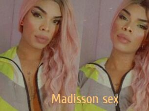 Madisson_sex