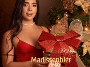 madissonbler Single Spass