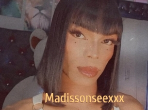 Madissonseexxx