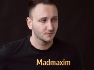 Madmaxim