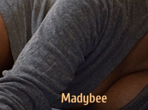 Madybee