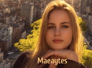 Maeaytes