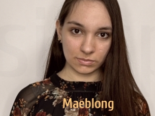 Maeblong
