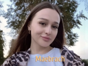 Maebrach