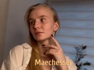 Maechesser