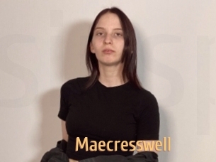 Maecresswell