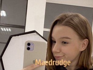 Maedrudge
