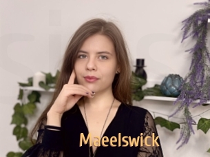 Maeelswick