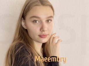 Maeembry