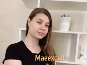 Maeexcell
