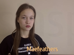 Maefeathers