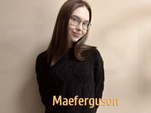 Maeferguson