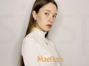 Maeflors