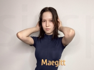 Maegitt