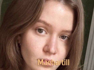 Maehartill