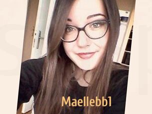 Maellebb1