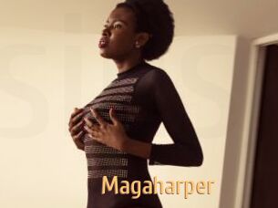Magaharper