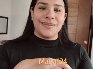 Magali24