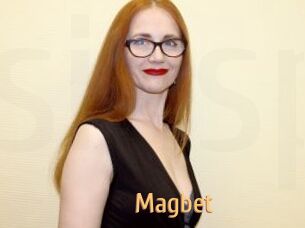 Magbet