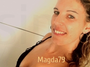Magda79