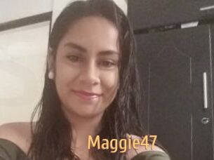 Maggie47
