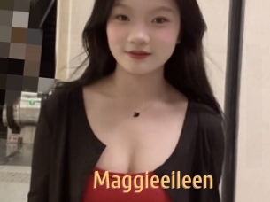 Maggieeileen