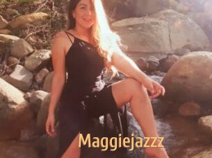 Maggiejazzz