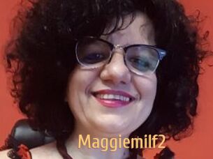 Maggiemilf2