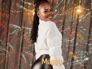 maggy Single Spass
