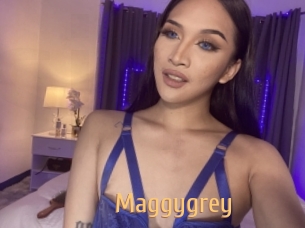 Maggygrey