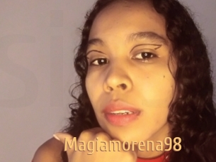 Magiamorena98