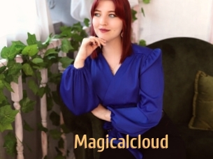 Magicalcloud