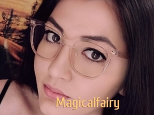 Magicalfairy