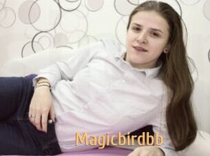Magicbirdbb
