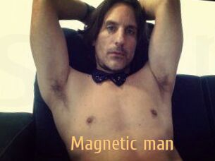 Magnetic_man