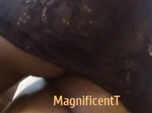 MagnificentT