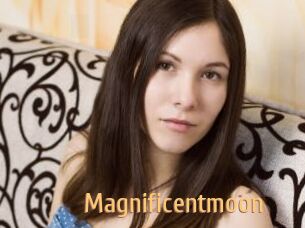 Magnificentmoon