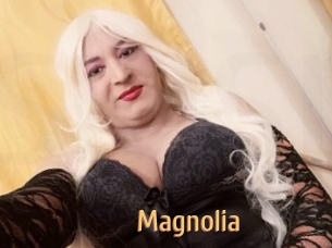 Magnolia