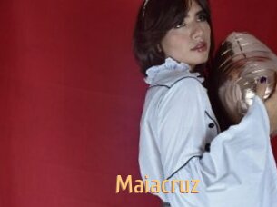 Maiacruz