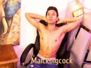 maickbigcock Single Spass