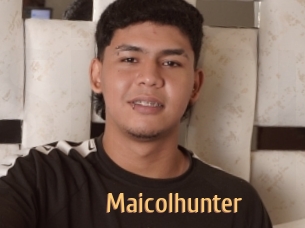 maicolhunter Single Spass