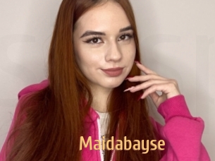 Maidabayse