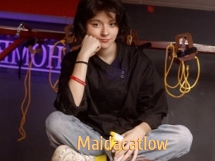 Maidacatlow