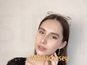 Maidachasey