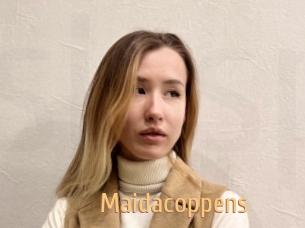 Maidacoppens